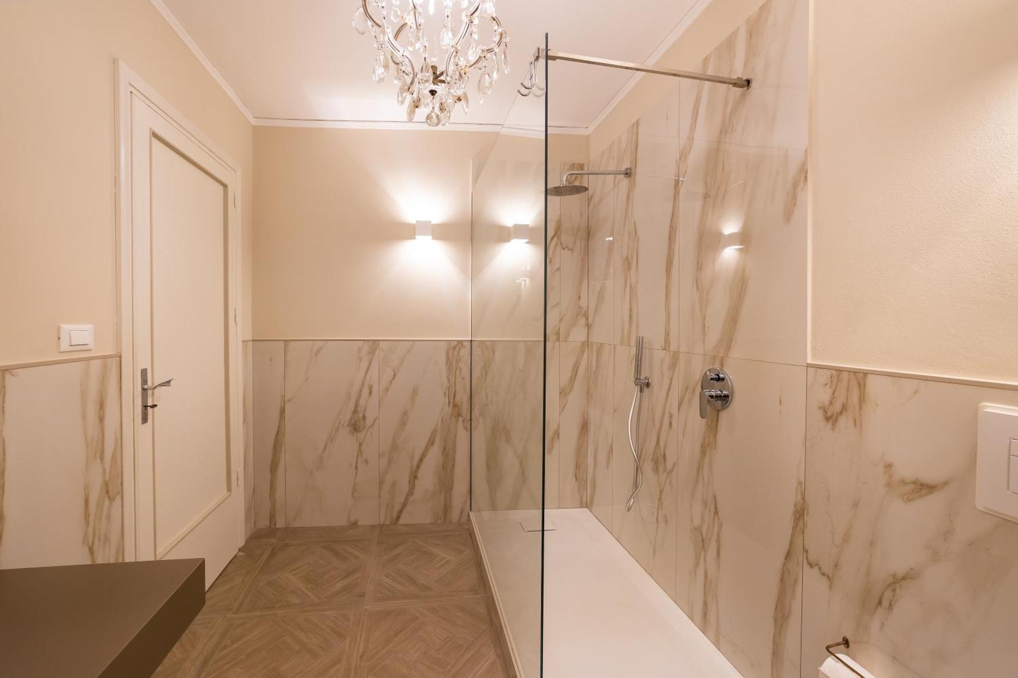 マルサラCasa Francaアパートメント エクステリア 写真